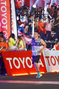 BIB: 
                            <button type="button" onclick="openModal(23722349)" class="btn btn-primary btn-sm float-right btn-popup" data-toggle="modal" data-target=".modal-high-quality">
                        <i class="fas fa-shopping-cart"></i> Add to Cart
                    </button>
                                            <button type="button" onclick="isThisMe(23722349, true)" class="btn btn-success btn-sm float-right btn-popup btn-isme hidden" data-toggle="tooltip" data-placement="bottom" title="นี่คือรูปของคุณใช่ไหม คลิกที่นี่เพื่อเอาเข้าอัลบั้ม">
                        <i class="fas fa-plus"></i> Add to album
                    </button>
                    <button type="button" onclick="isThisMe(23722349, false)" class="btn btn-warning btn-sm float-right btn-popup btn-isnotme hidden">
                        <i class="fas fa-ban"></i> Remove from album
                    </button>